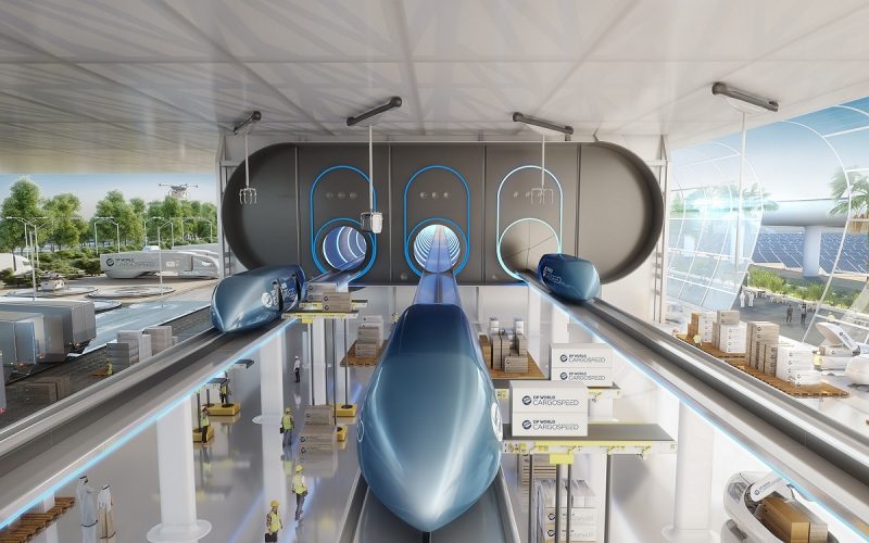 advantage-Hyperloop
