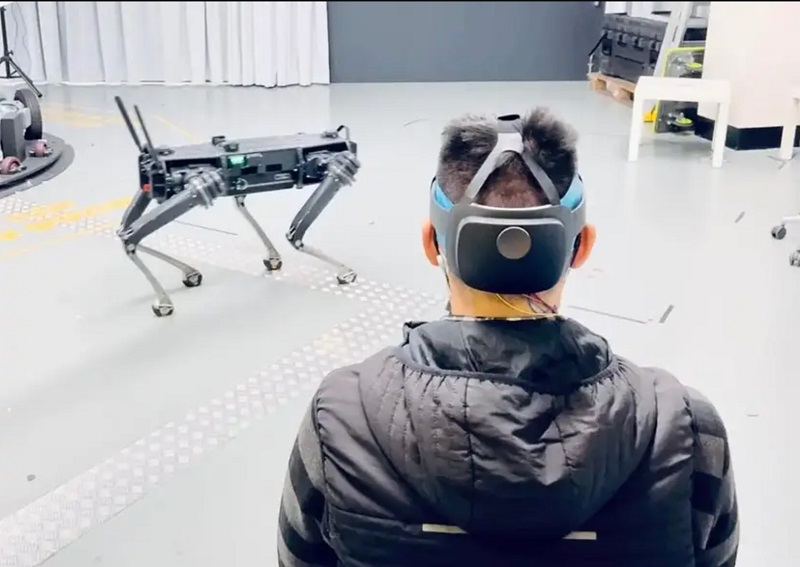 brain-powered-computer-future