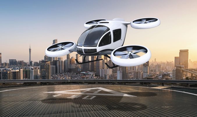 future-of-flying-taxis