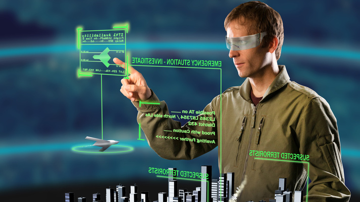 future-augmented-reality-systems