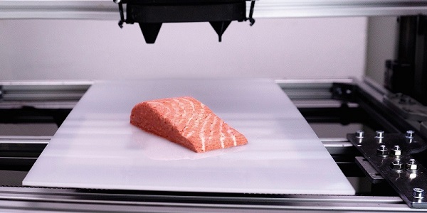 3d-food-printing-culinary-future