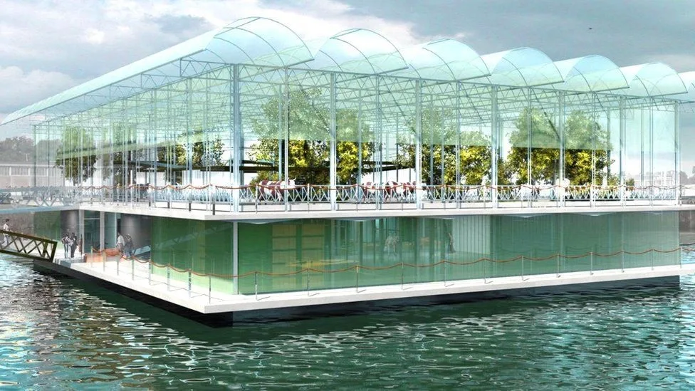 floating-farms-technology